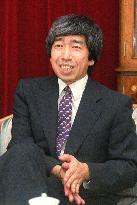 (4)Prince Takamado dies of heart failure
